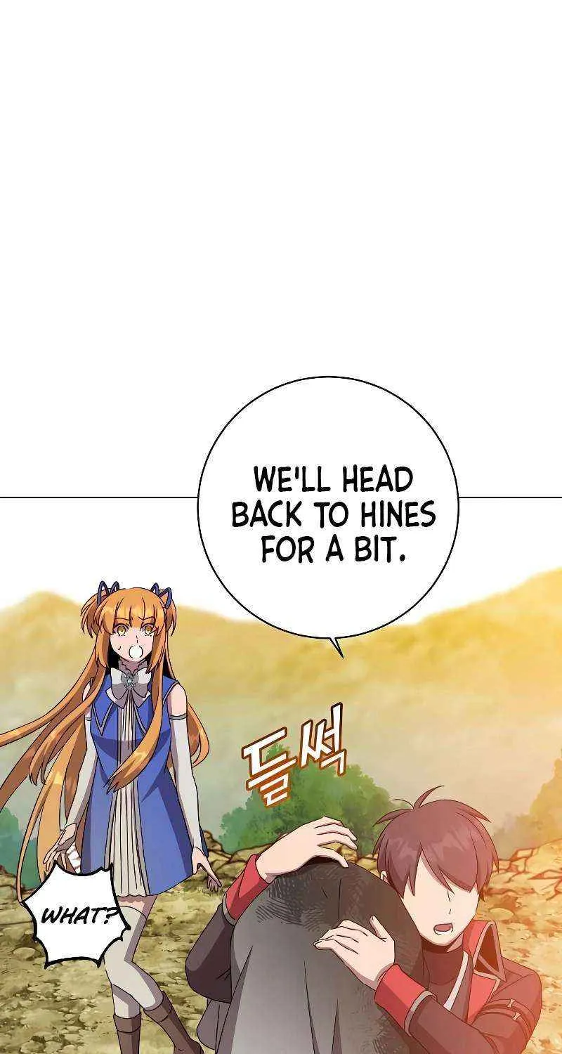 Chapter 172 — page 45