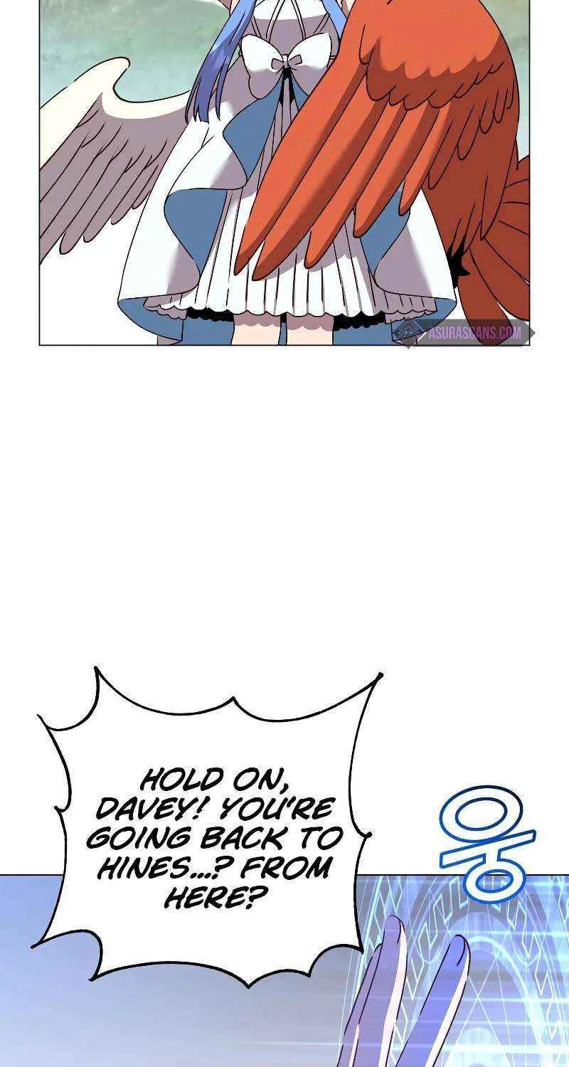 Chapter 172 — page 47