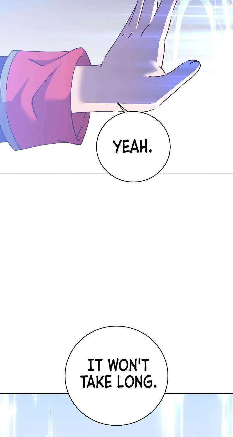 Chapter 172 — page 48