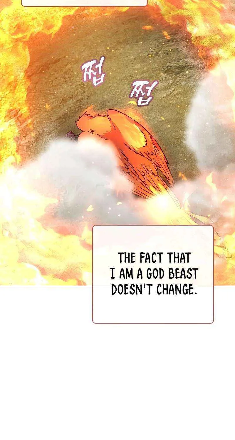 Chapter 172 — page 5