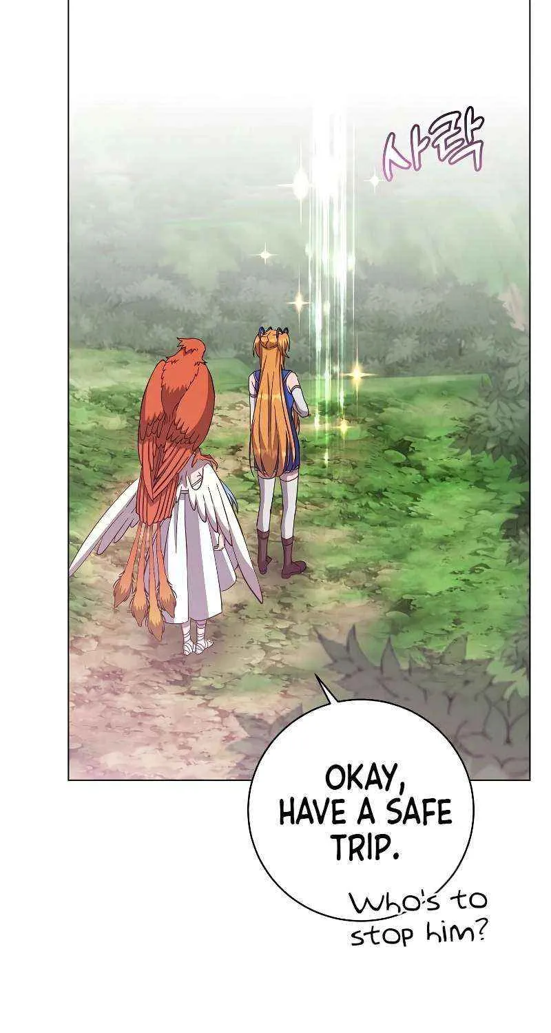 Chapter 172 — page 50