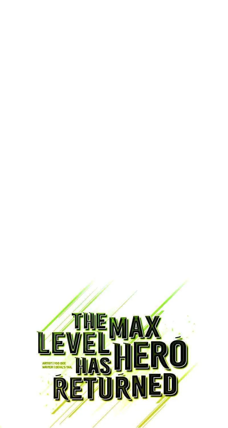 Chapter 172 — page 51