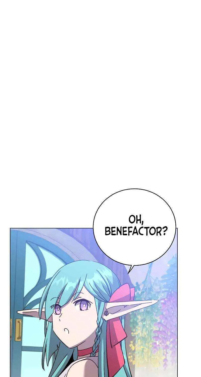Chapter 172 — page 53