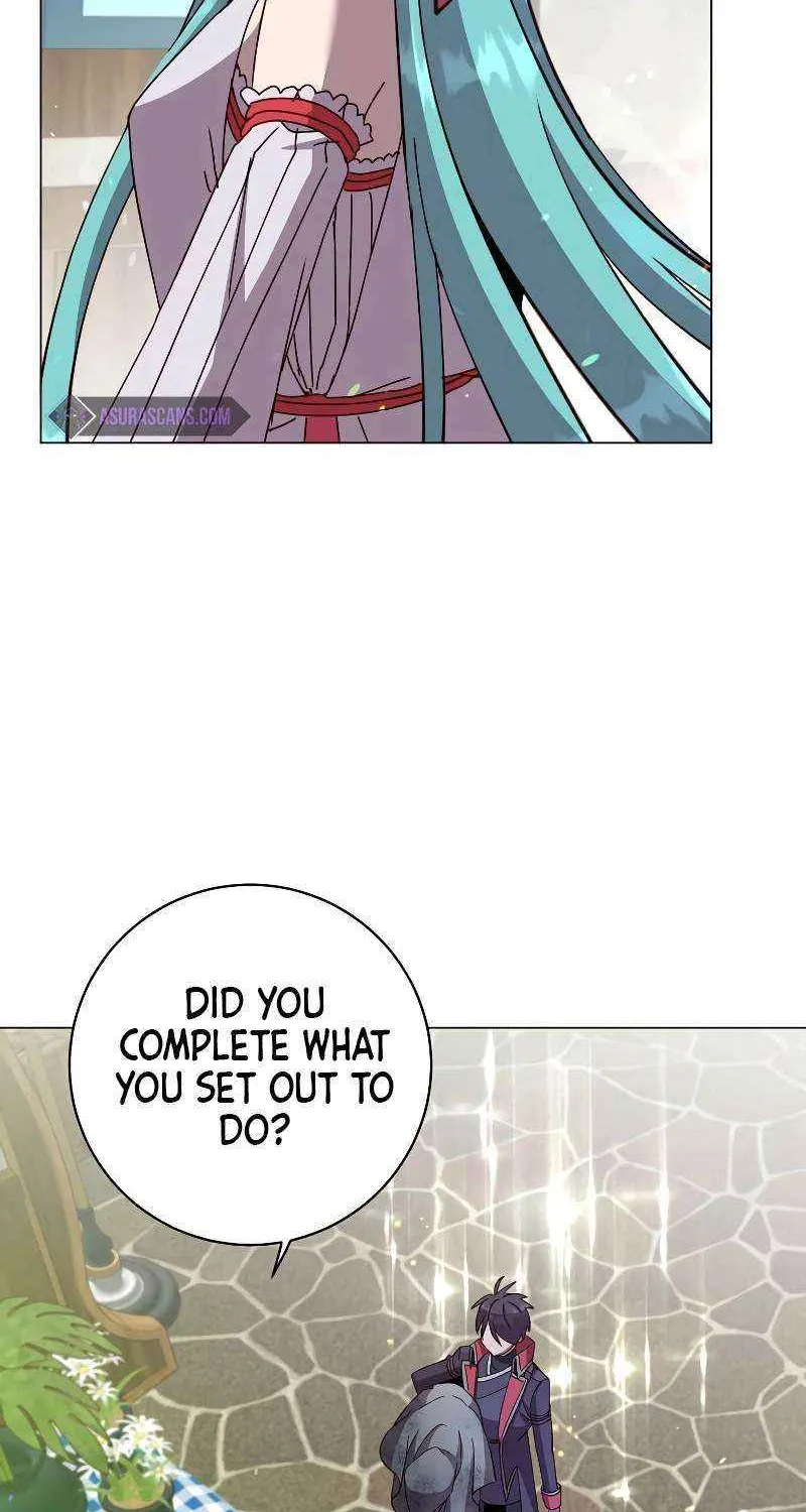 Chapter 172 — page 54