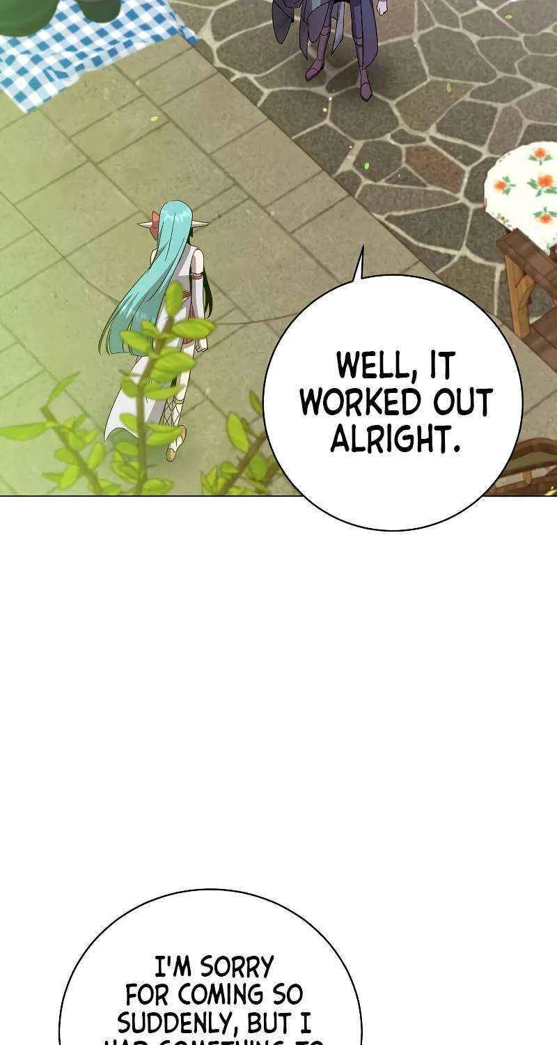 Chapter 172 — page 55
