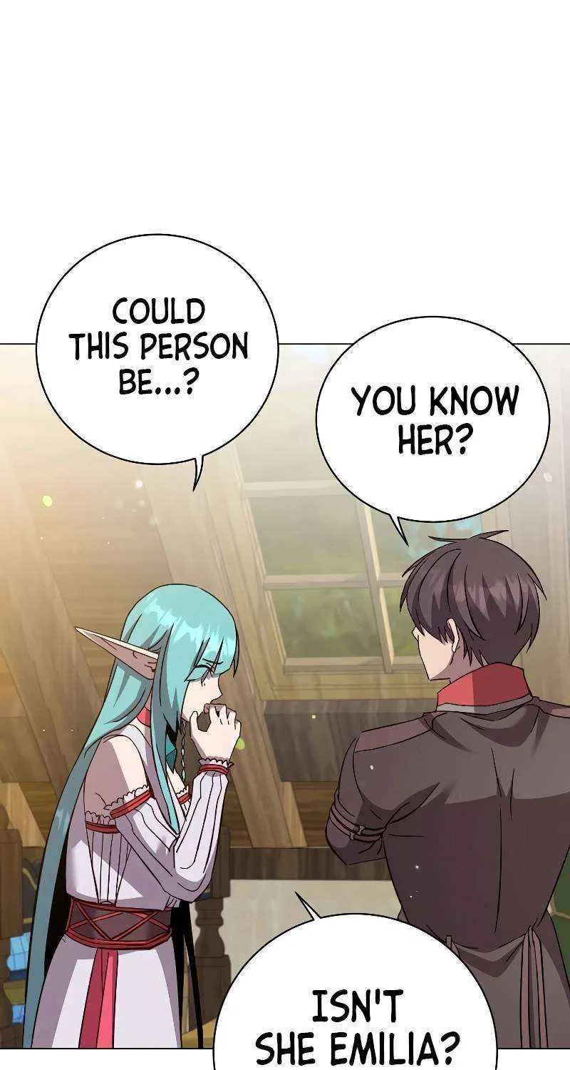 Chapter 172 — page 57