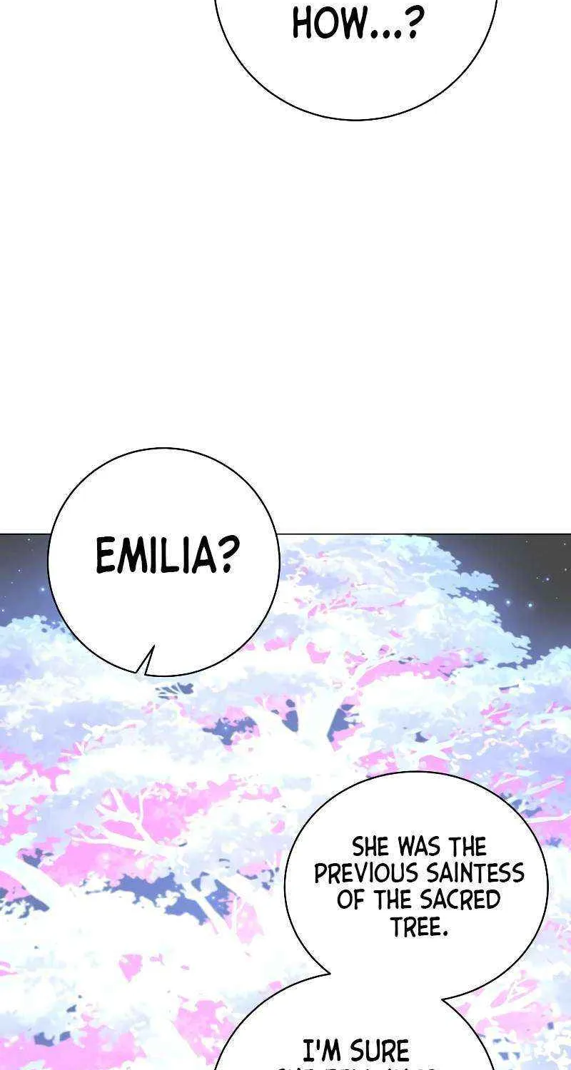 Chapter 172 — page 58