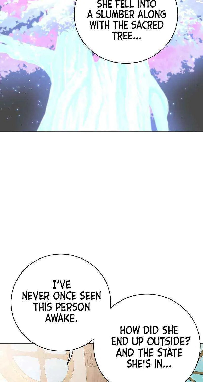 Chapter 172 — page 59