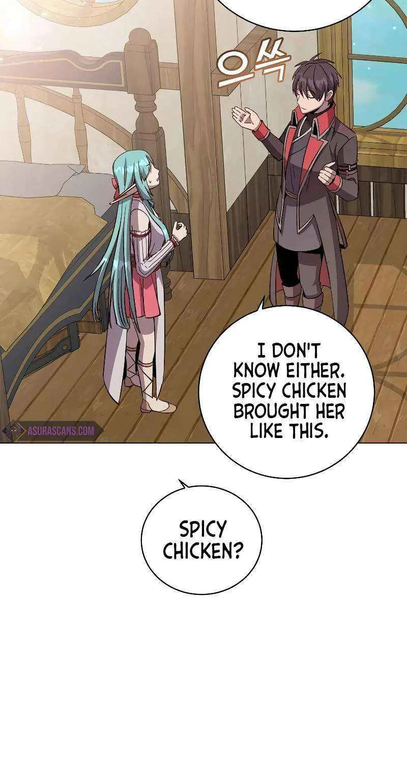 Chapter 172 — page 60