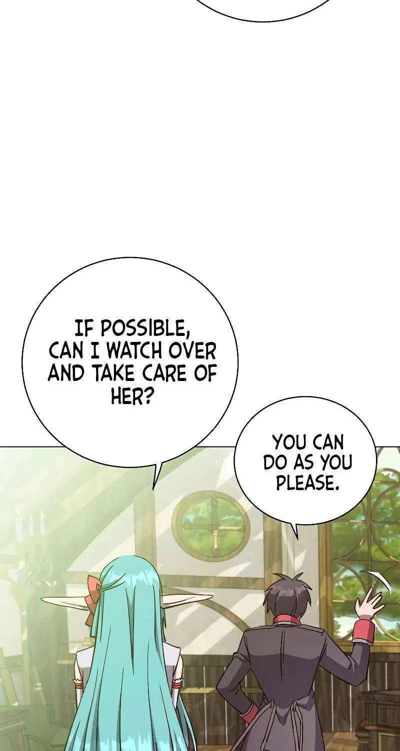 Chapter 172 — page 64