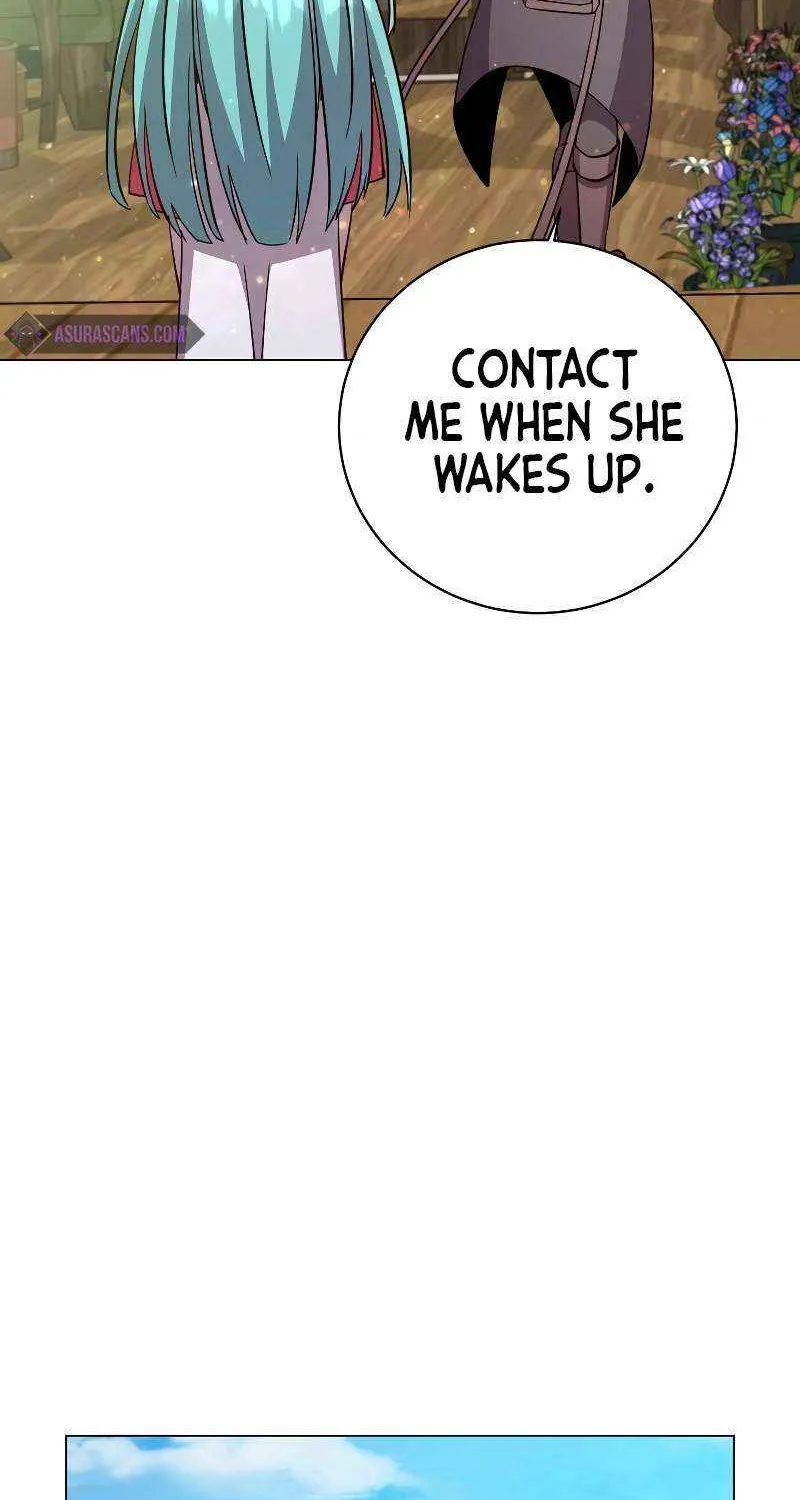Chapter 172 — page 65
