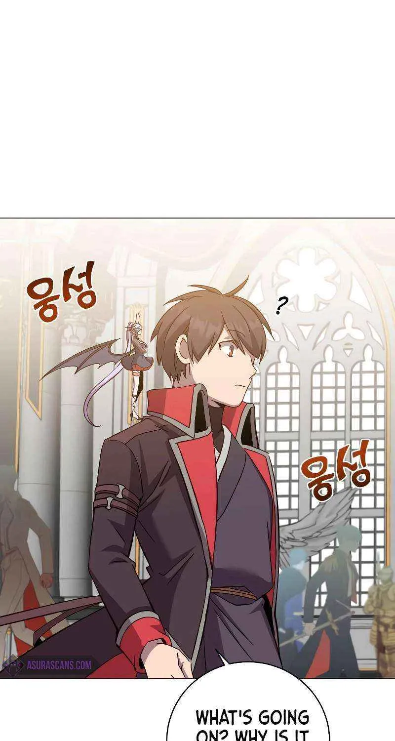 Chapter 172 — page 67