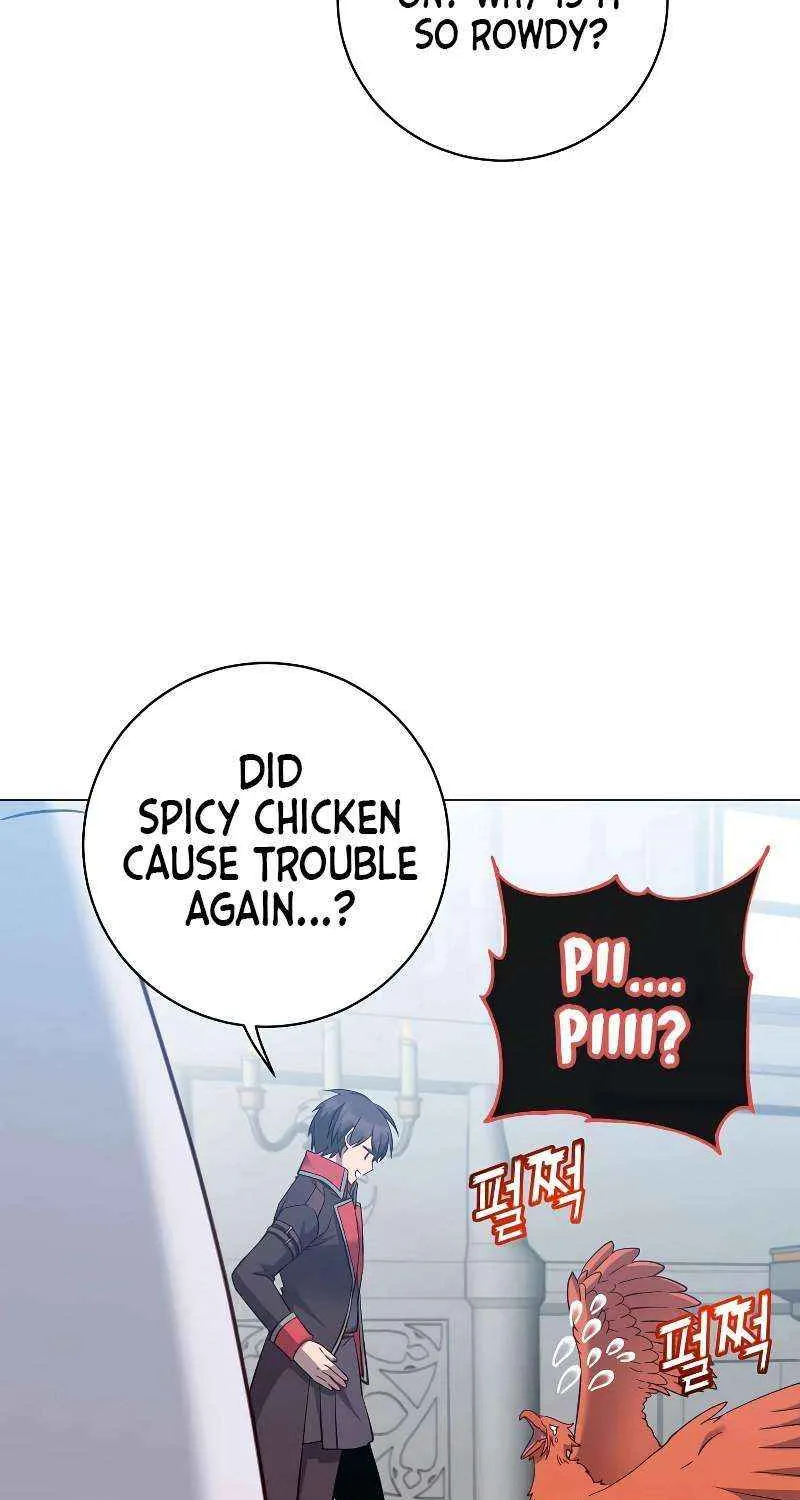 Chapter 172 — page 68
