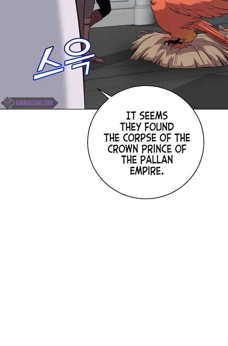Chapter 172 — page 69
