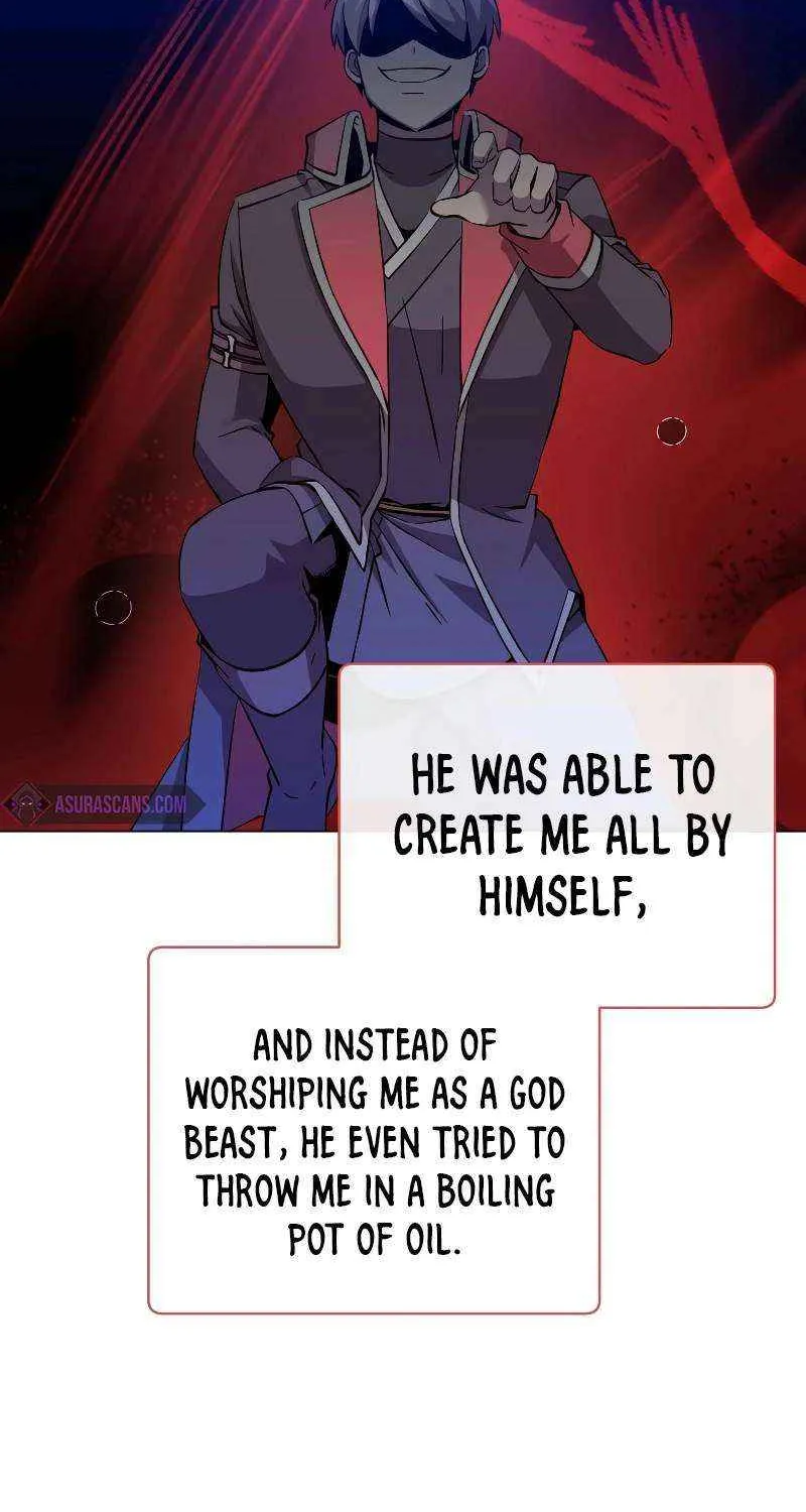 Chapter 172 — page 7