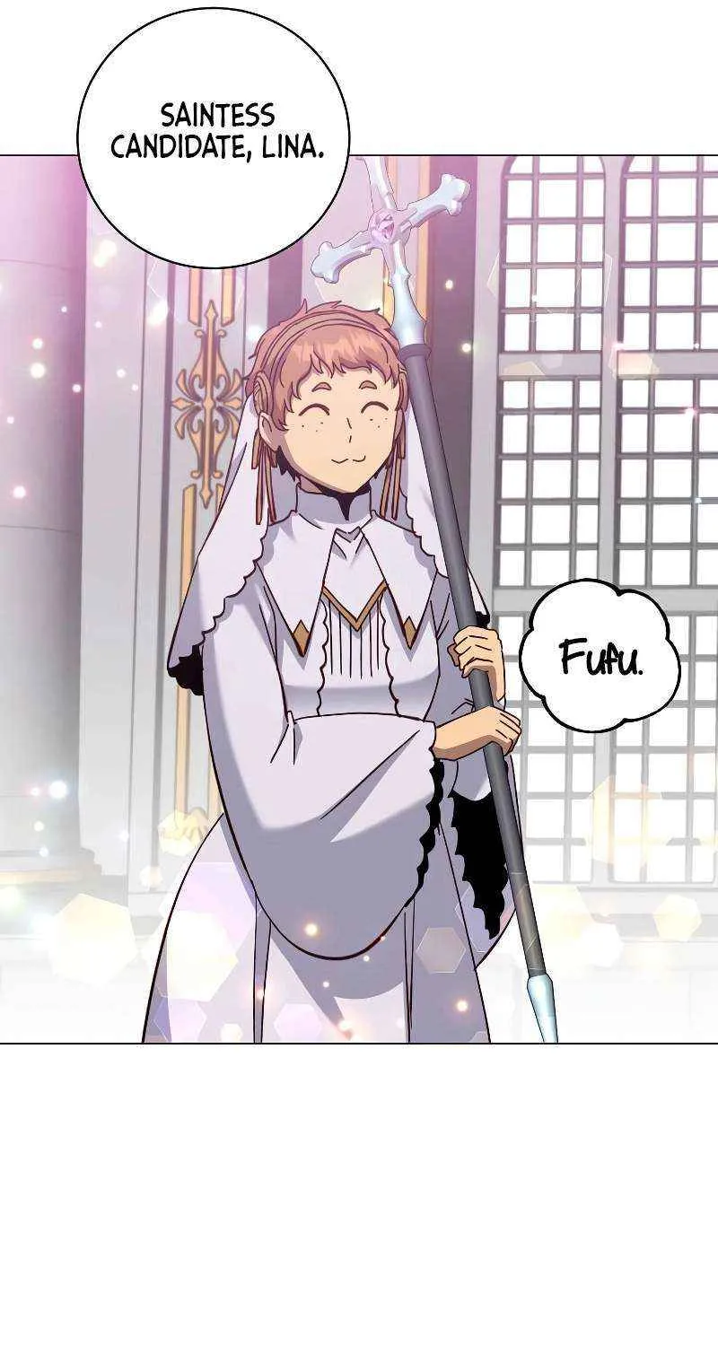 Chapter 172 — page 70