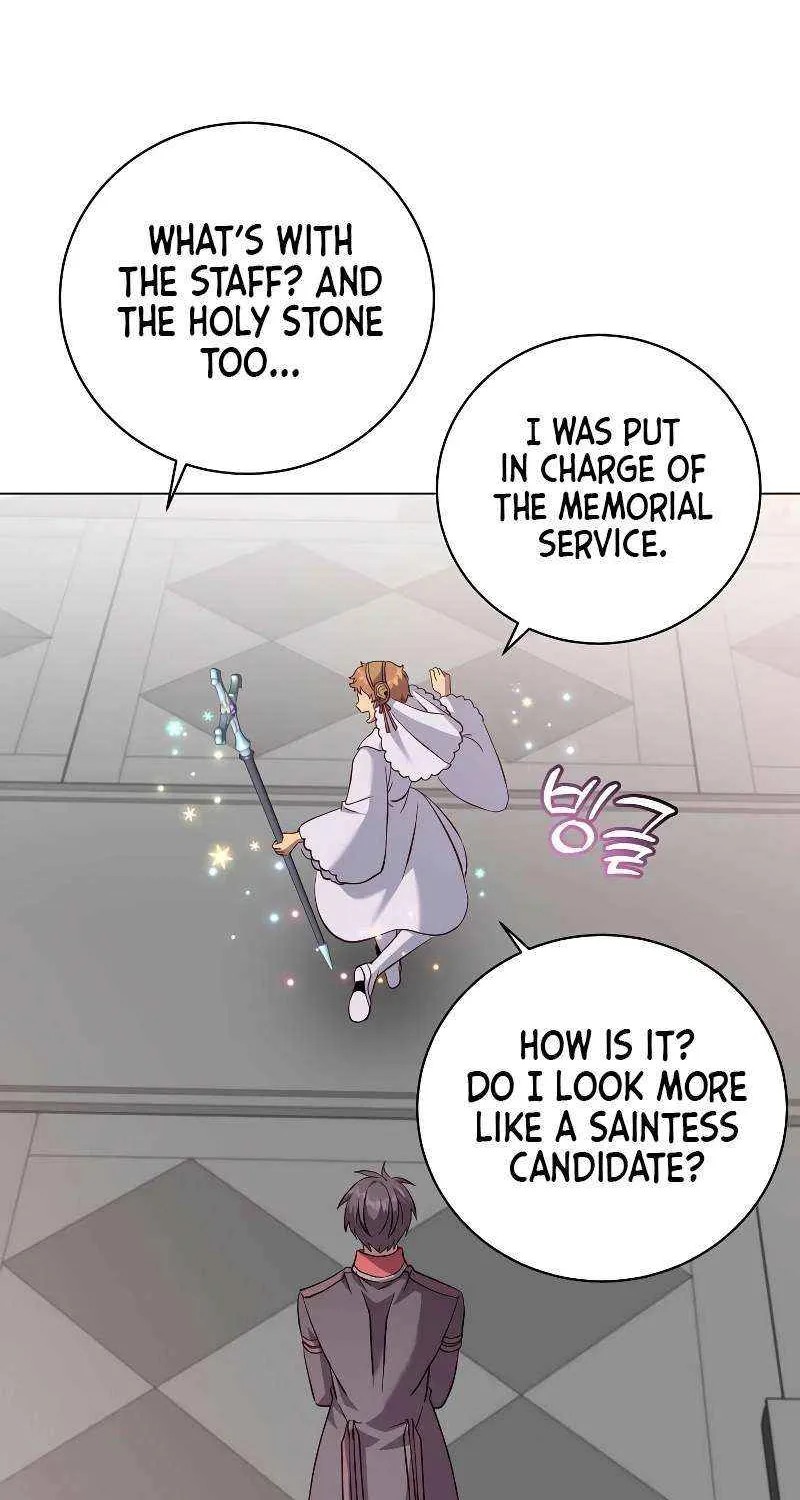 Chapter 172 — page 71
