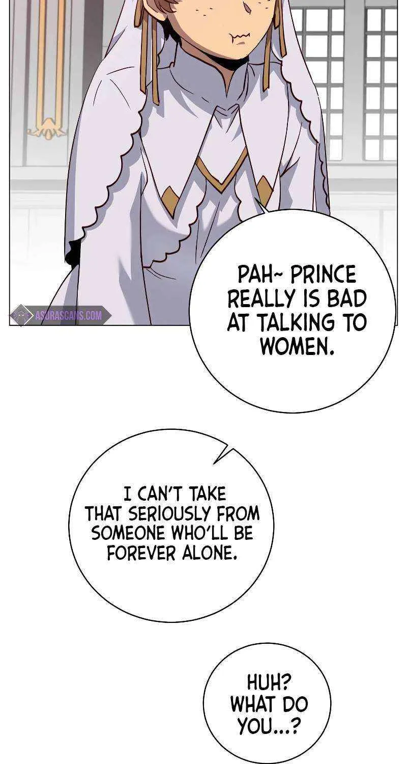 Chapter 172 — page 73