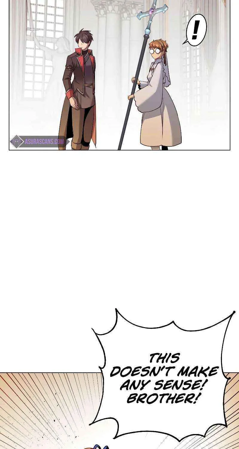 Chapter 172 — page 75