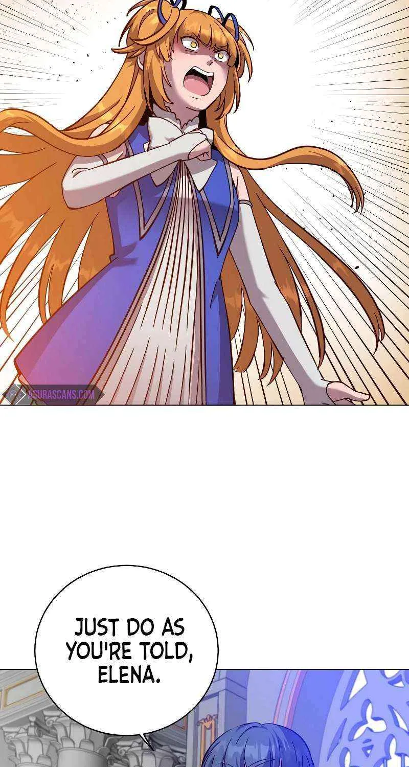Chapter 172 — page 76