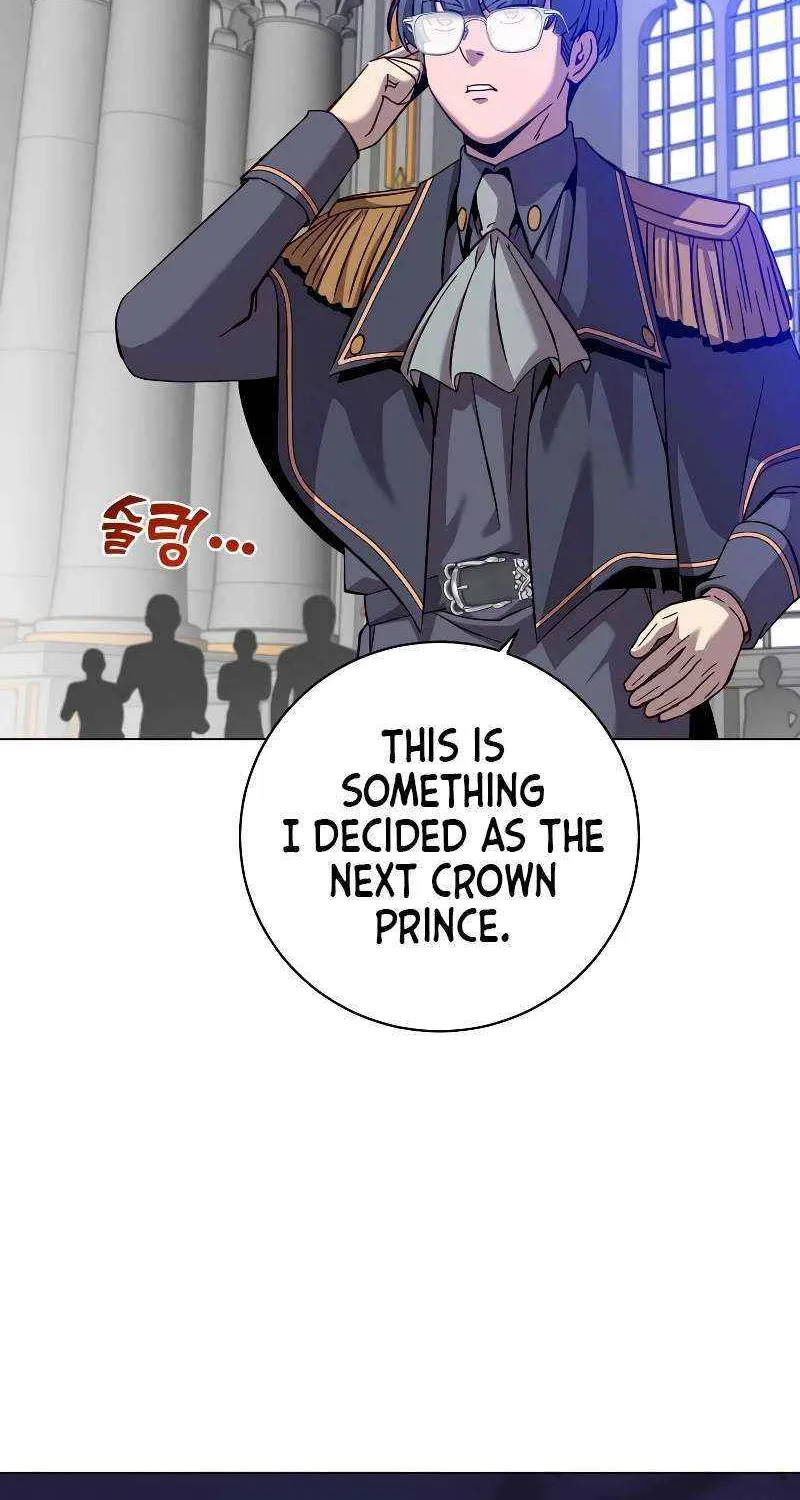 Chapter 172 — page 77