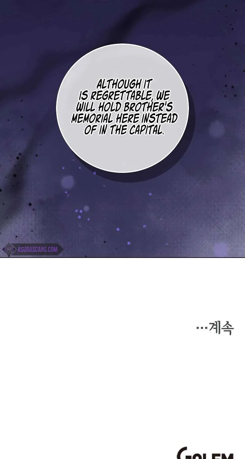 Chapter 172 — page 79