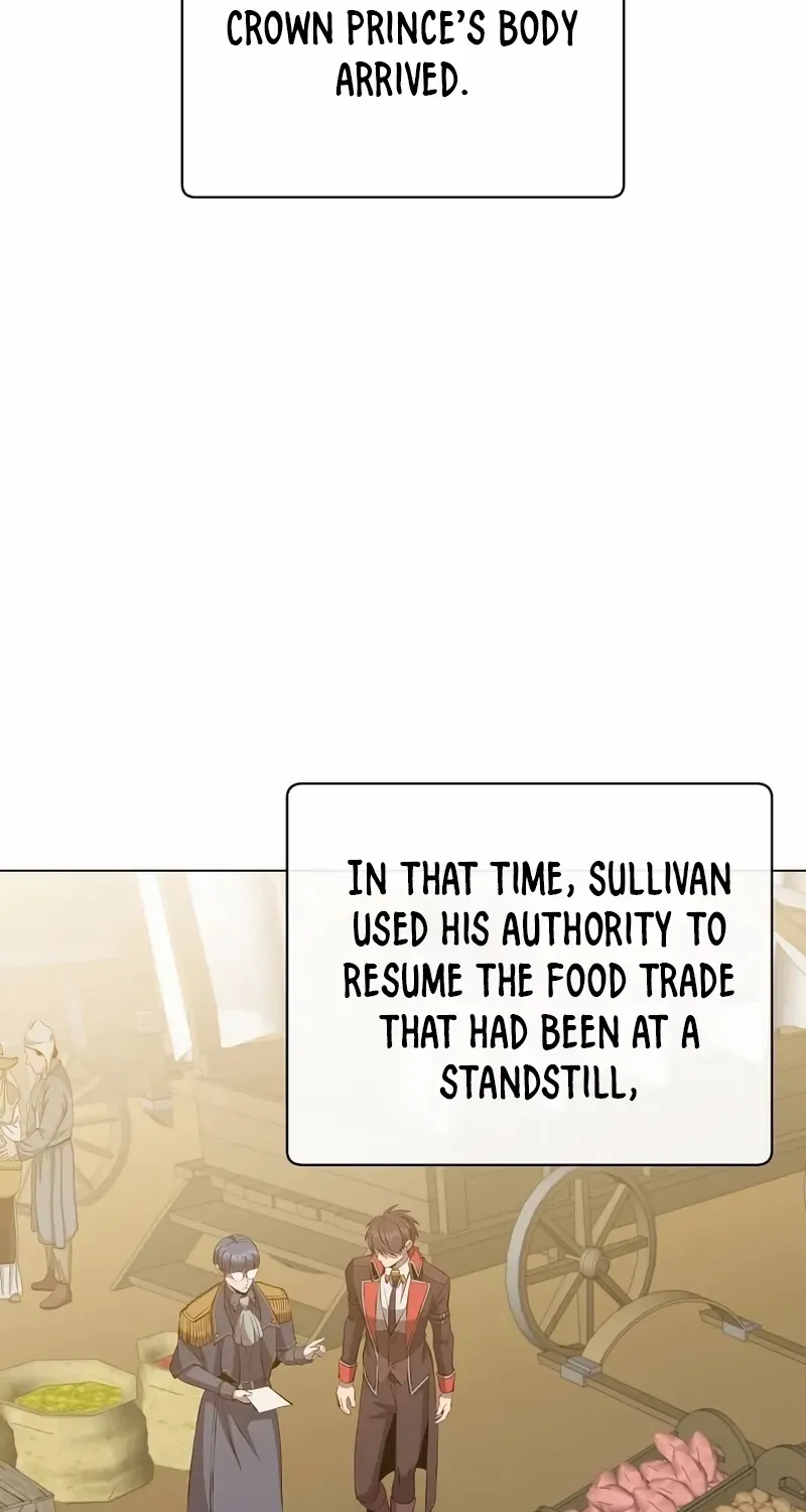 Chapter 173 — page 11