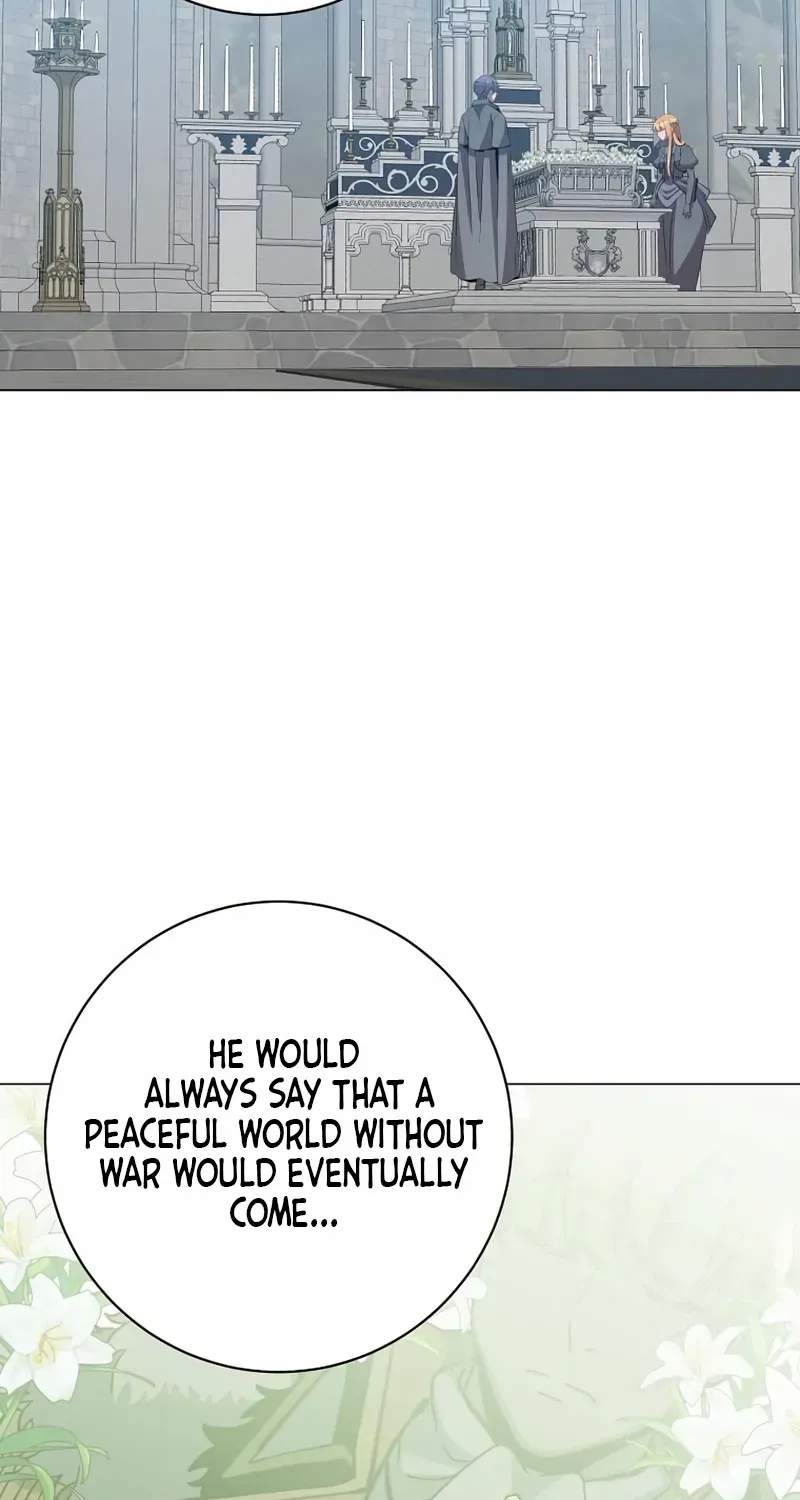 Chapter 173 — page 14