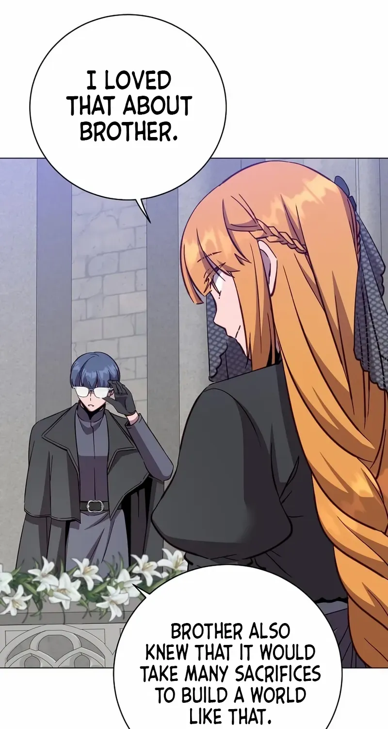Chapter 173 — page 16