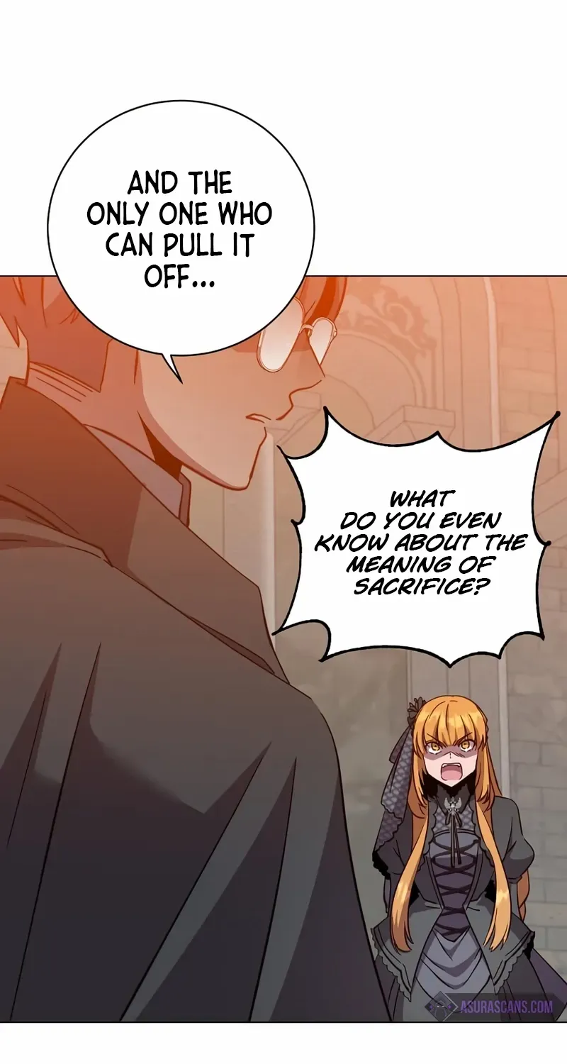 Chapter 173 — page 19