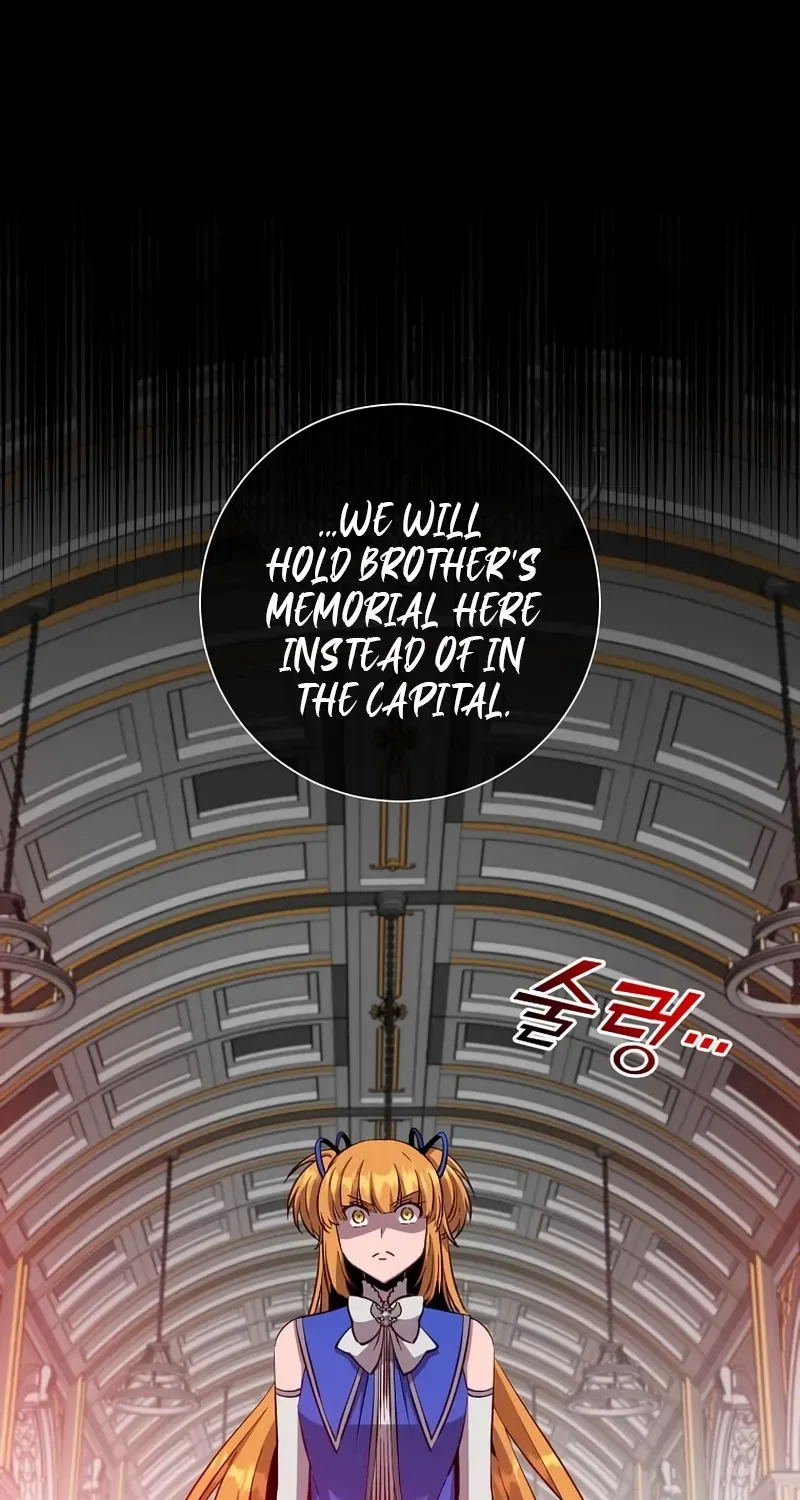Chapter 173 — page 2