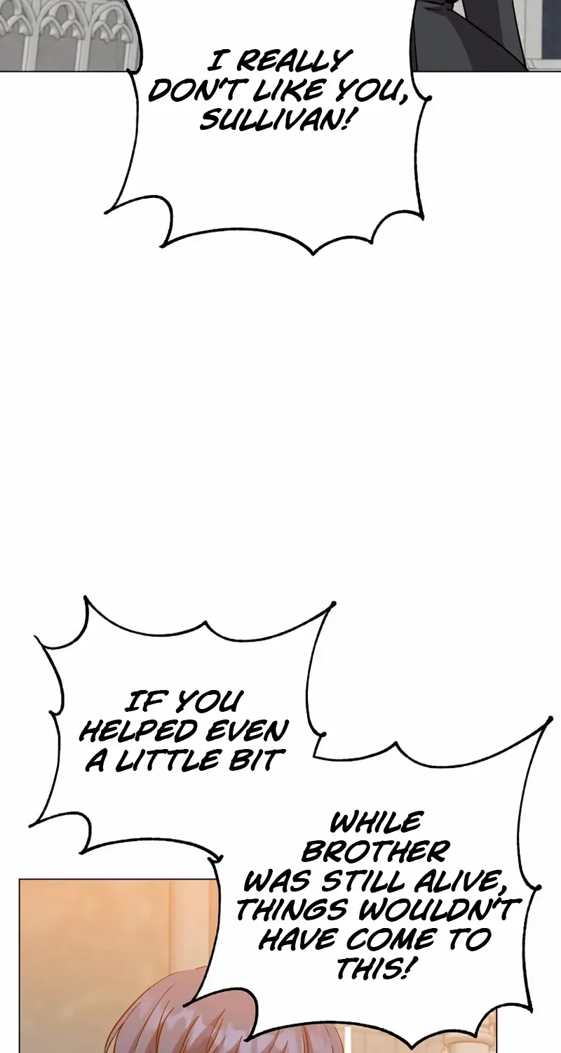 Chapter 173 — page 21