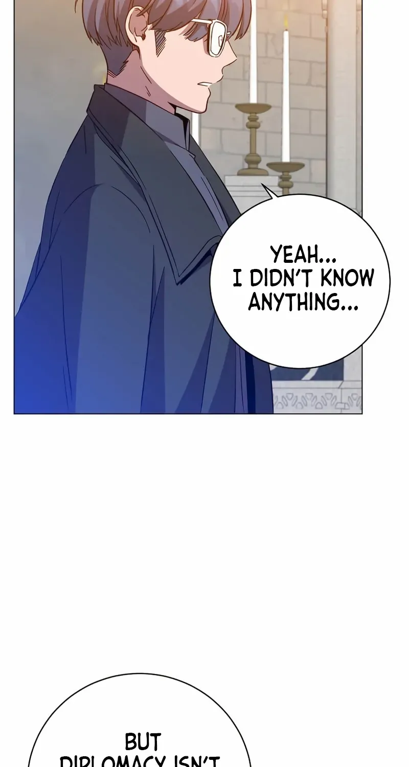 Chapter 173 — page 22