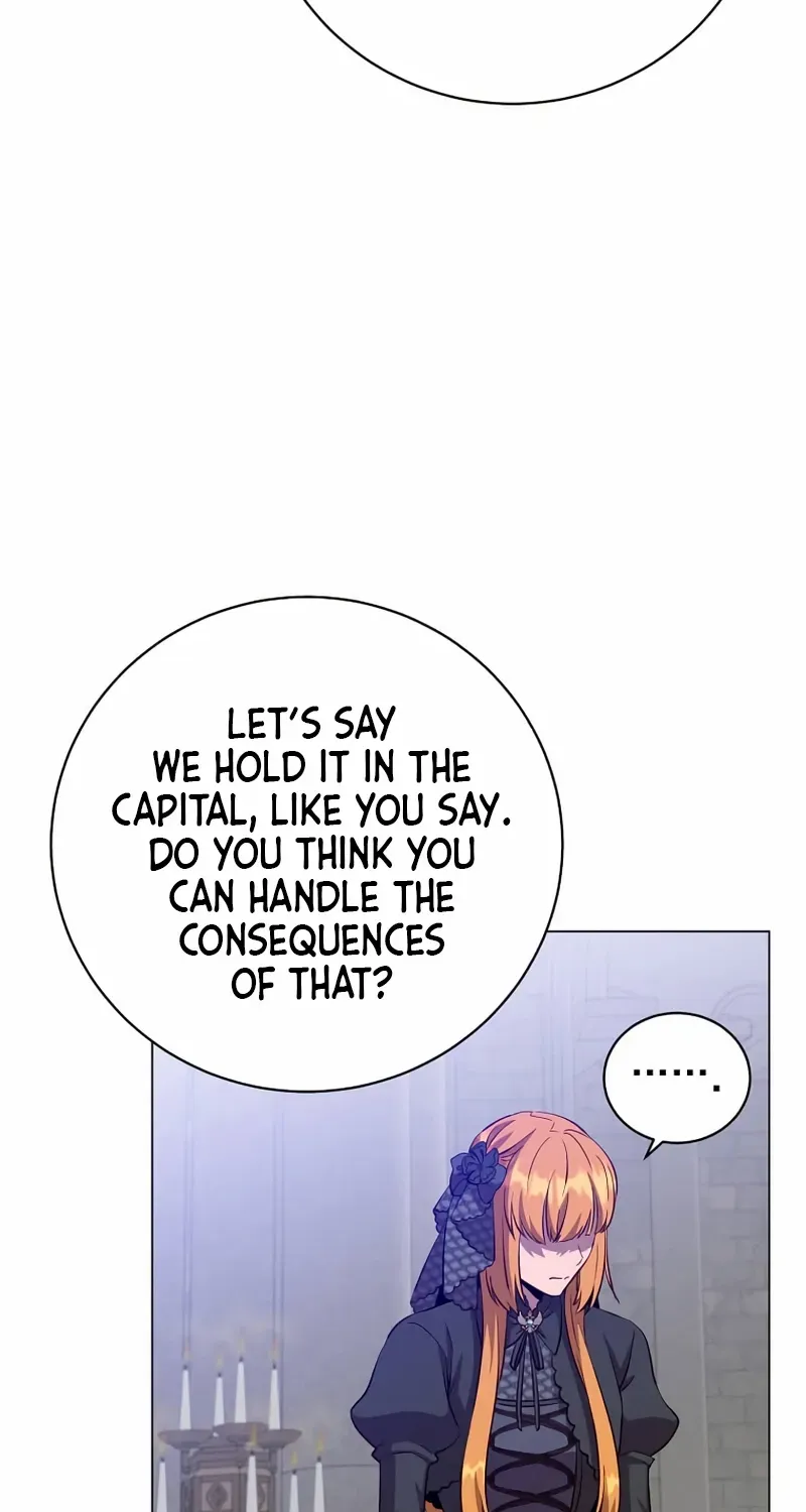 Chapter 173 — page 24