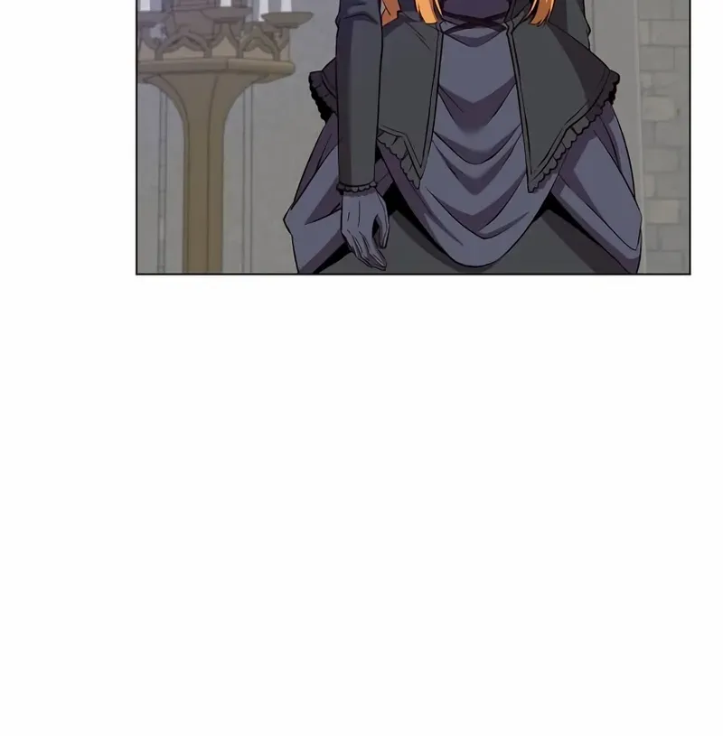 Chapter 173 — page 25