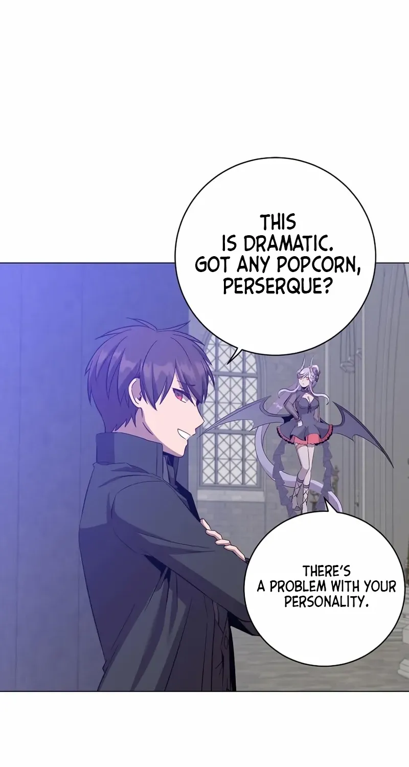 Chapter 173 — page 27