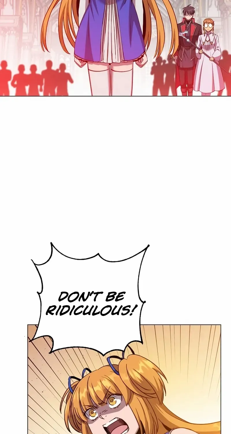 Chapter 173 — page 3