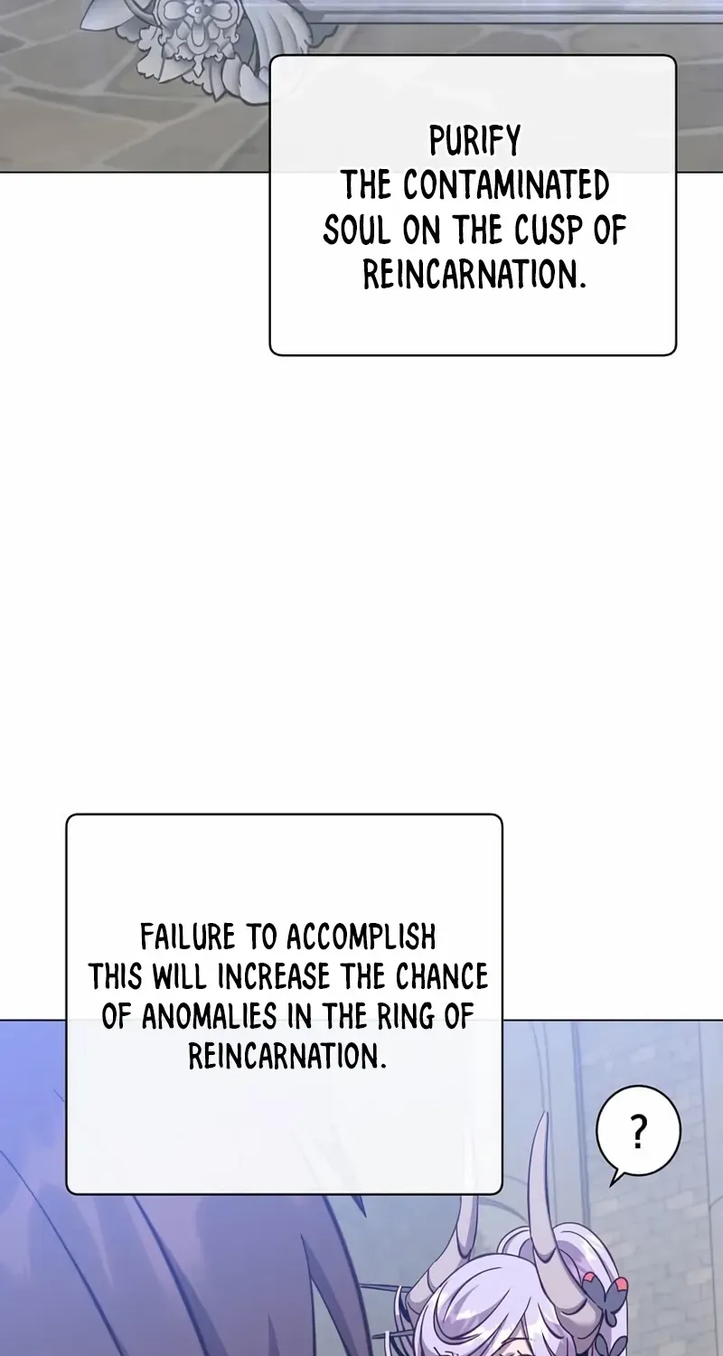 Chapter 173 — page 31
