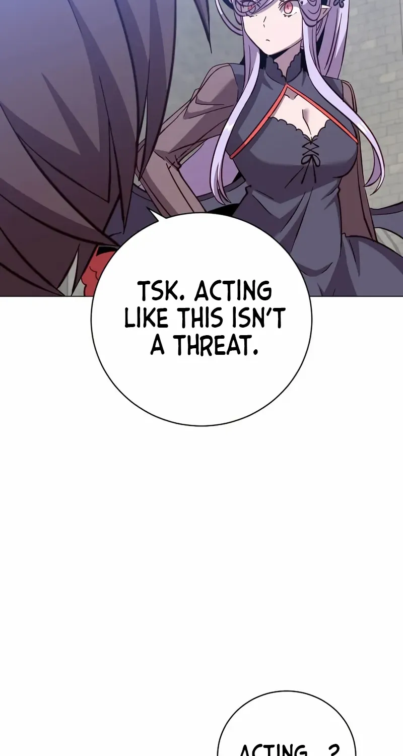 Chapter 173 — page 32