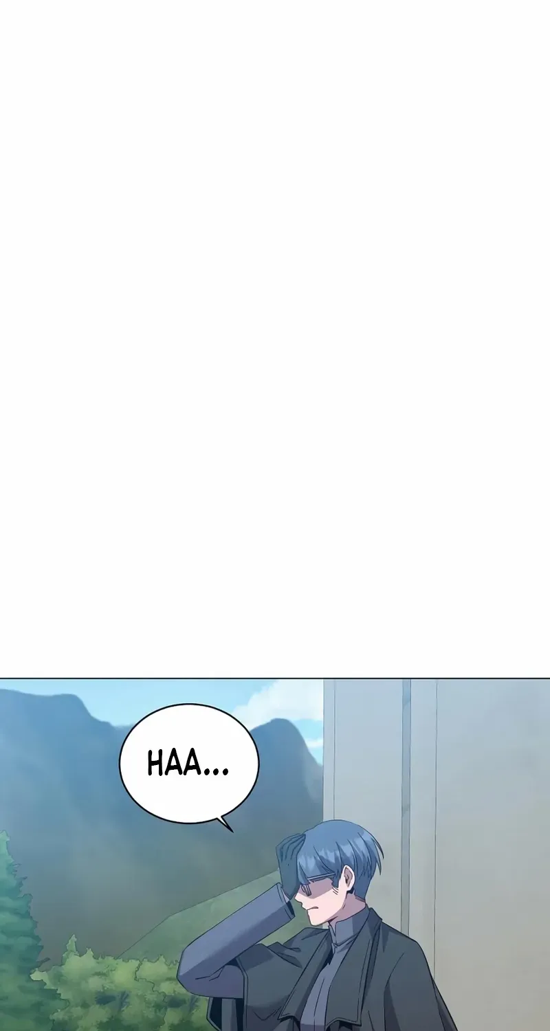 Chapter 173 — page 35
