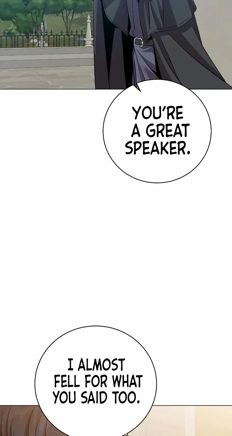 Chapter 173 — page 36