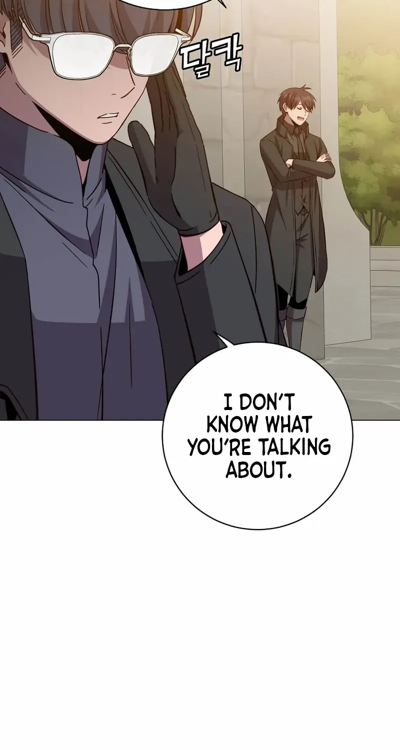 Chapter 173 — page 37