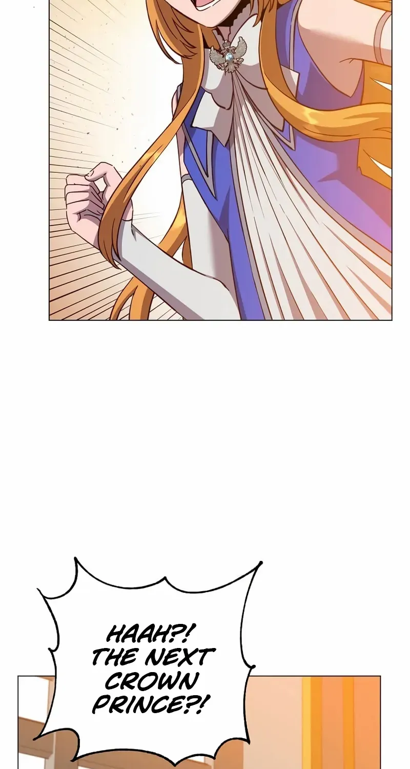 Chapter 173 — page 4