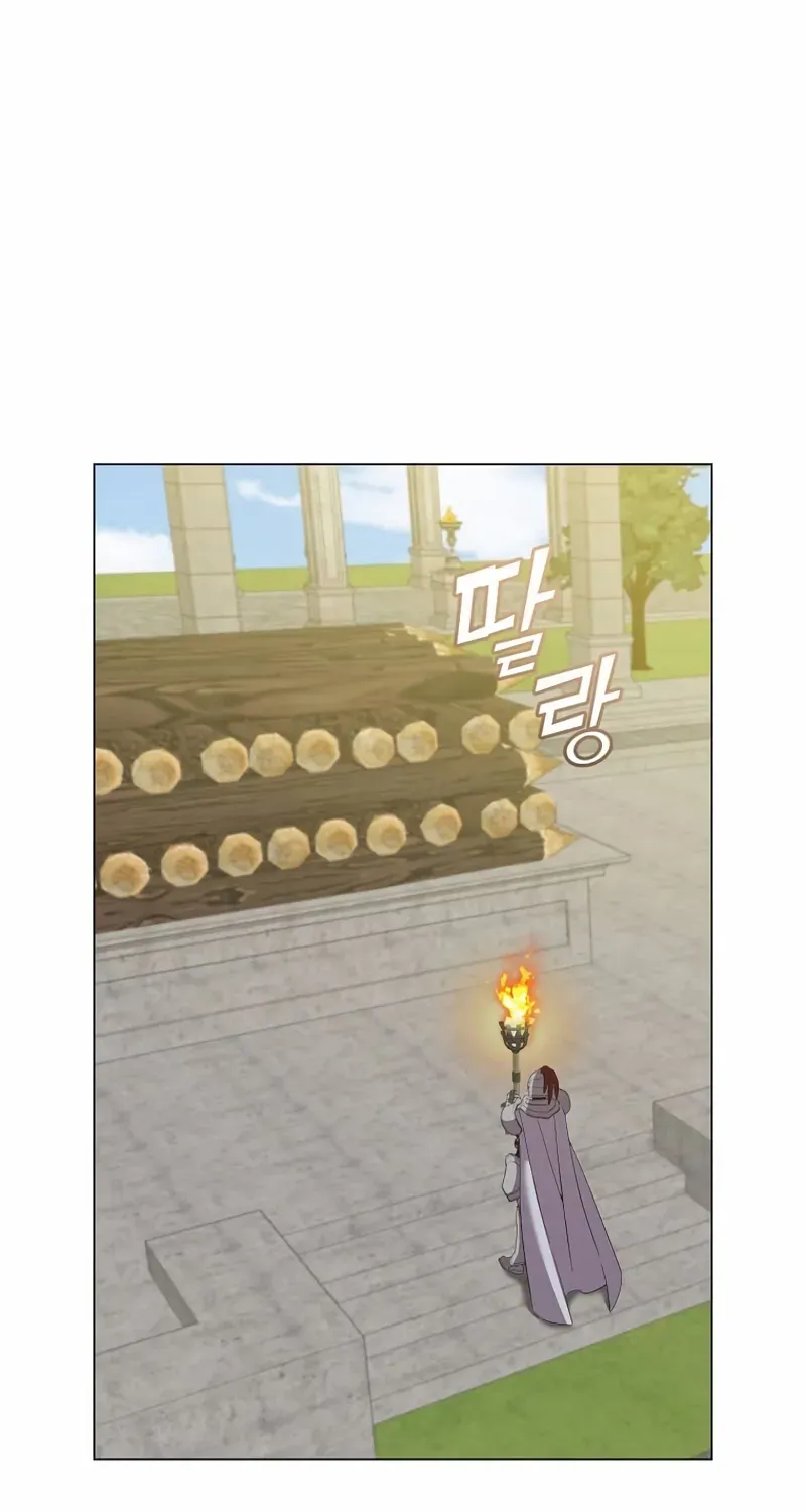 Chapter 173 — page 46
