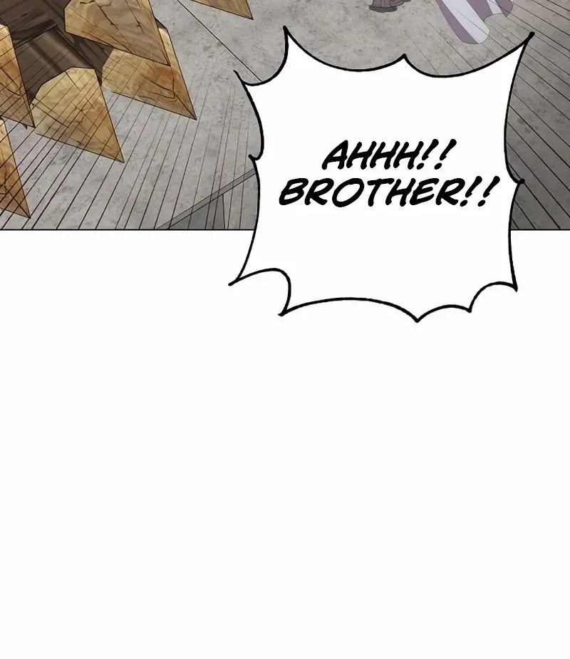 Chapter 173 — page 49