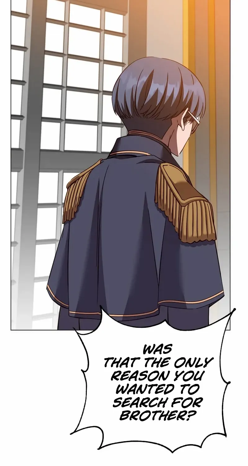 Chapter 173 — page 5