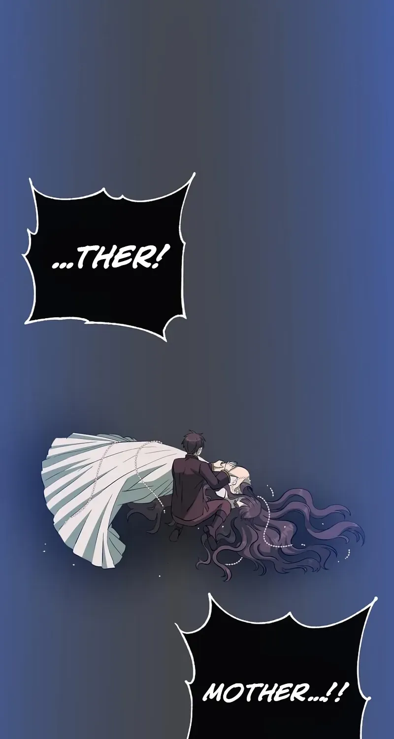 Chapter 173 — page 51