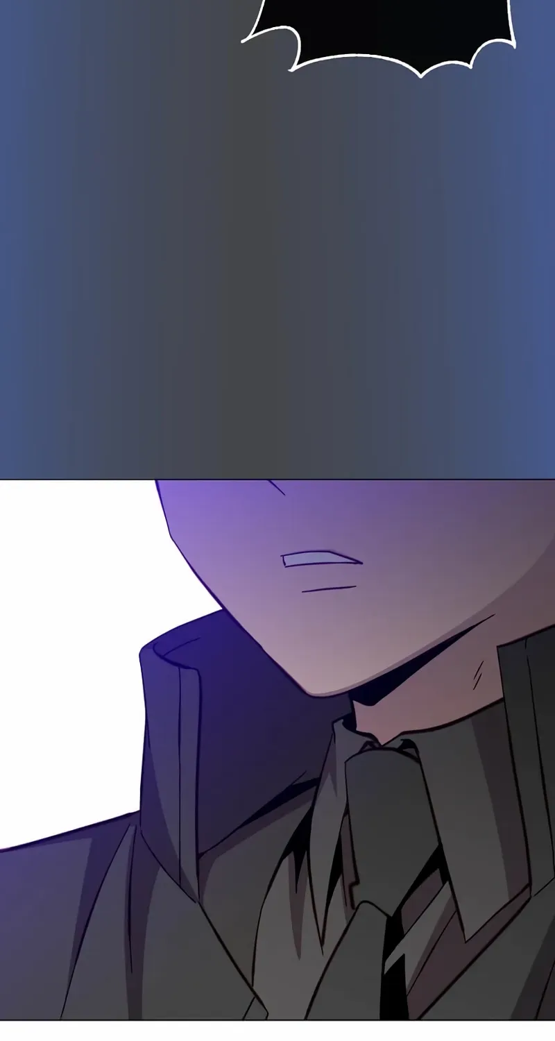 Chapter 173 — page 52