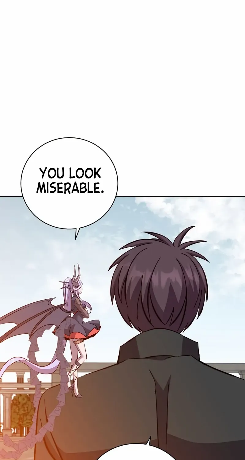 Chapter 173 — page 53