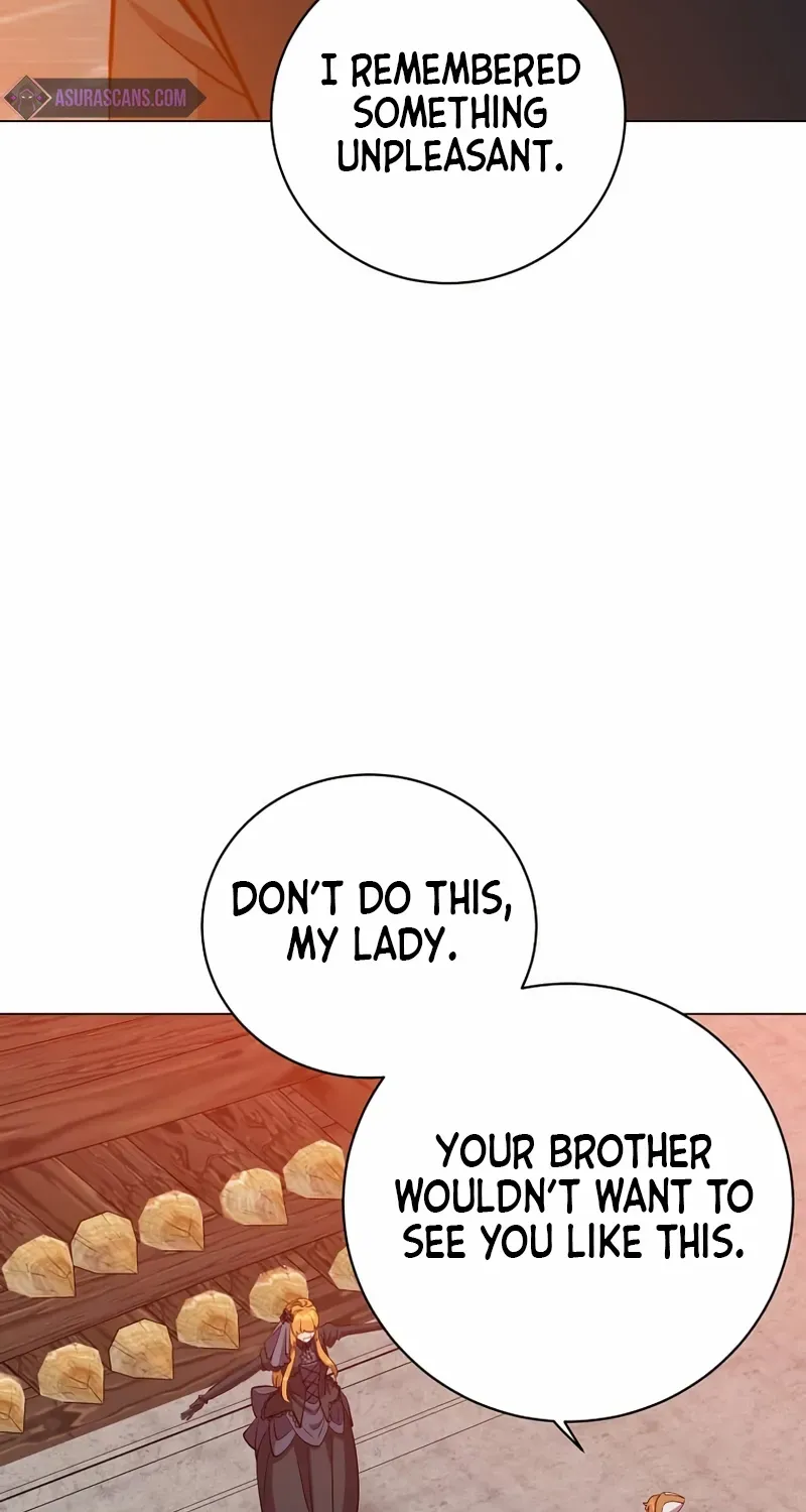 Chapter 173 — page 54